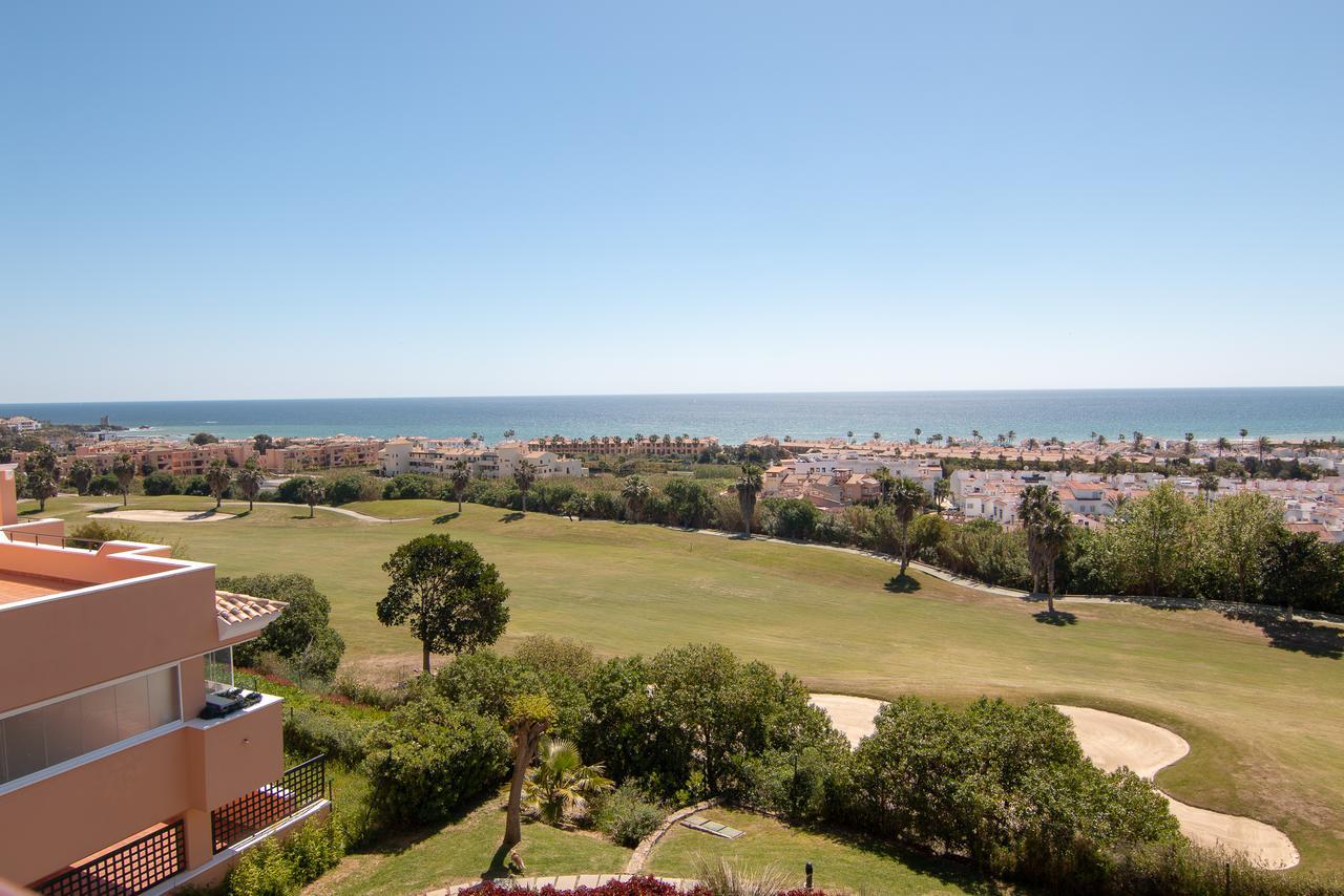 卡萨雷斯2242-Amazing Penthouse 2Terraces Sea View公寓 外观 照片